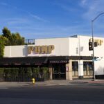 leased-8948-Santa-Monica-Blvd-001