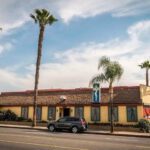 leased-8254-W-Sunset-001