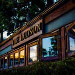 1114 N Crescent Blvd-001