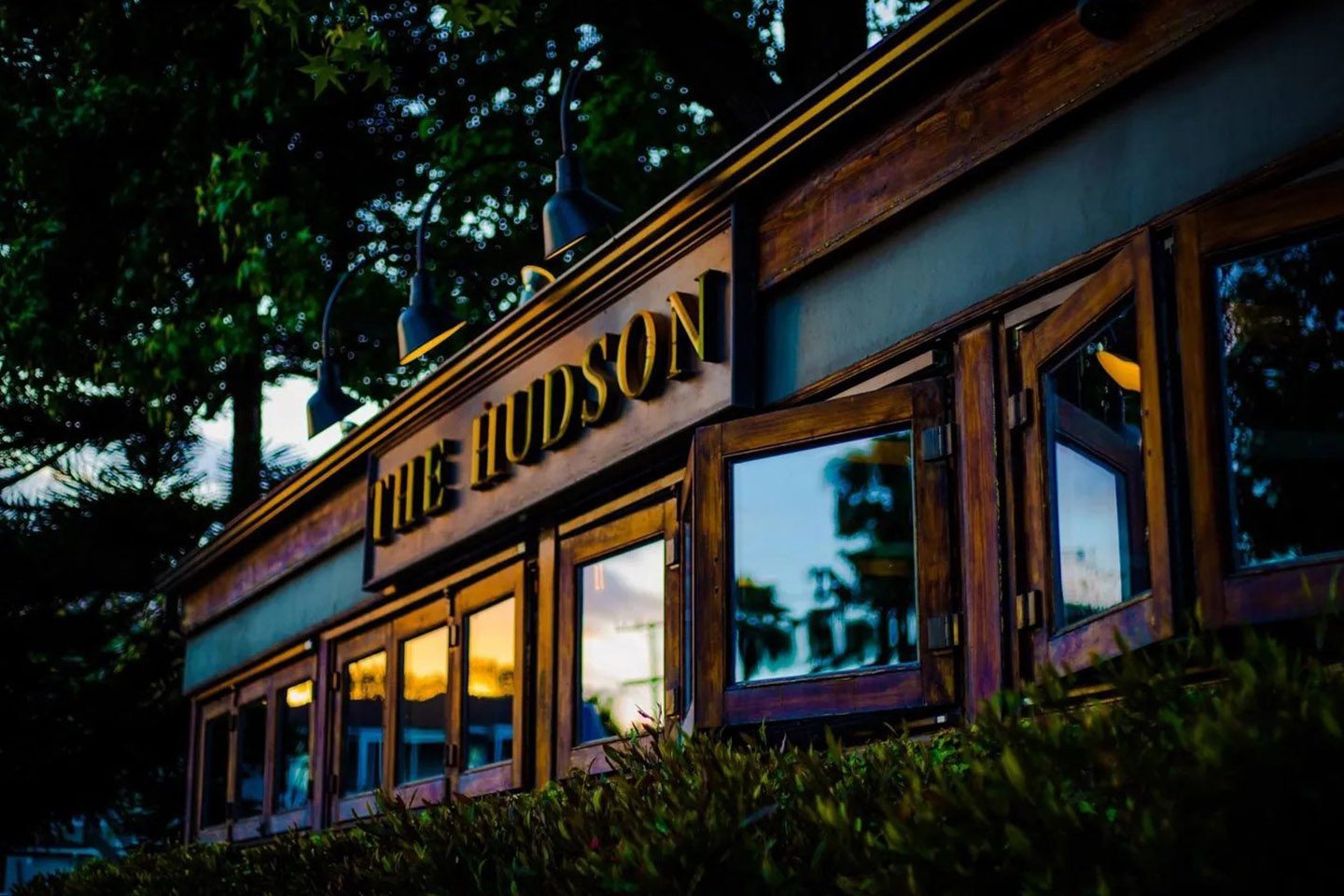 1114 N Crescent Blvd-001