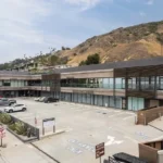 leased-22601-Pacific-Coast-Highway-001