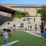 leased-3800-Culver-001