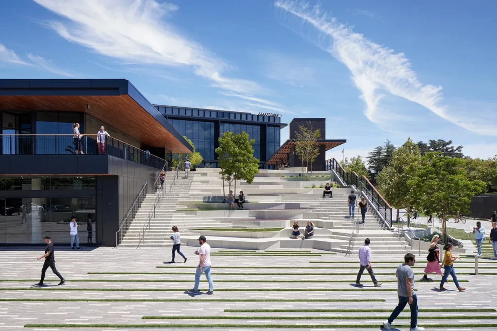 leased-3800-Culver-Blvd-002