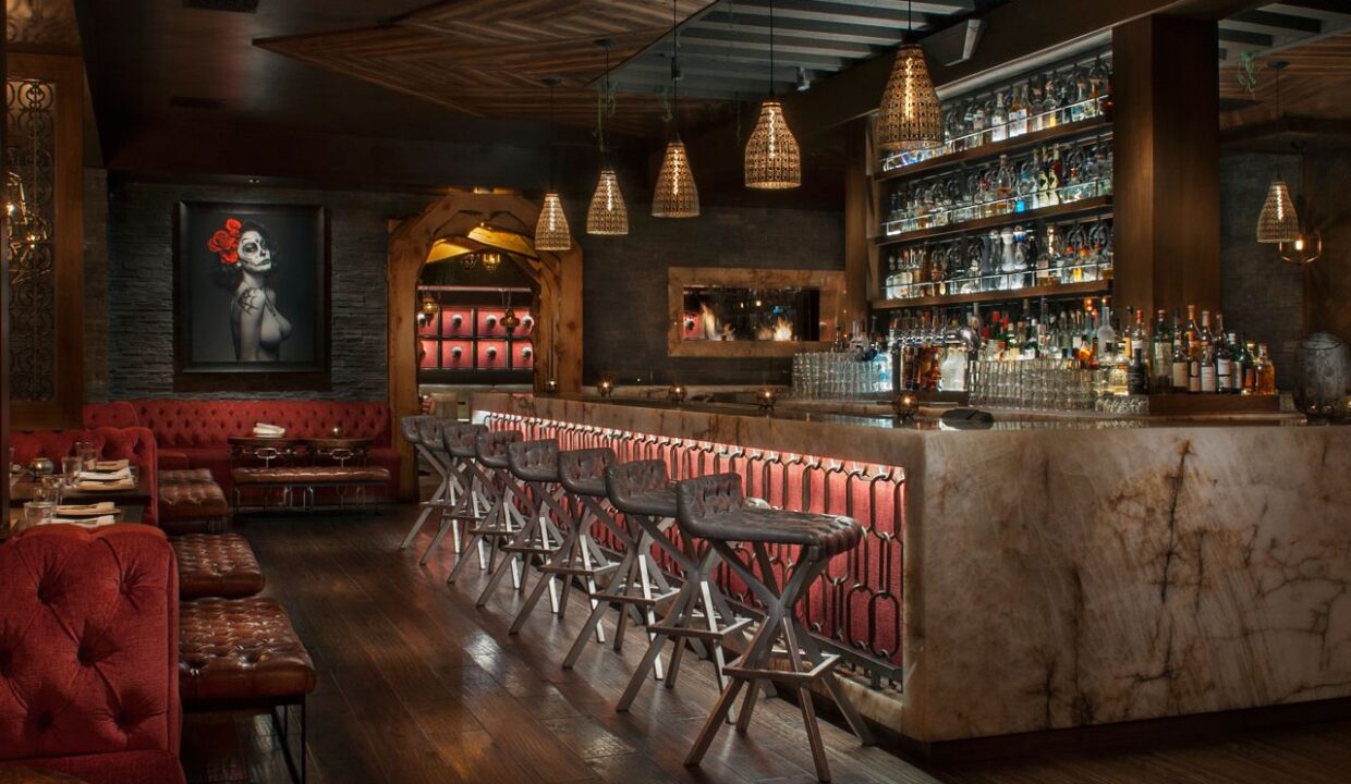 Photo Jul 24 2025, 11 36 02 PM (1) (1)