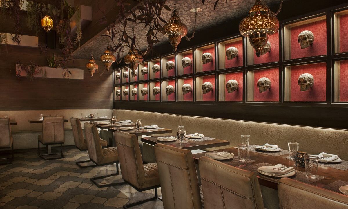 Photo Jul 24 2025, 11 36 02 PM