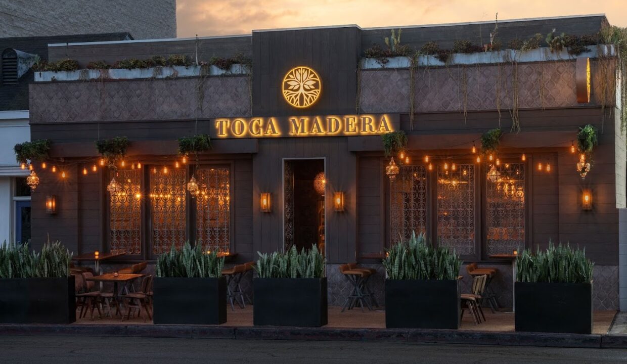 Photo Jul 24 2025, 11 37 46 PM (4) (1)