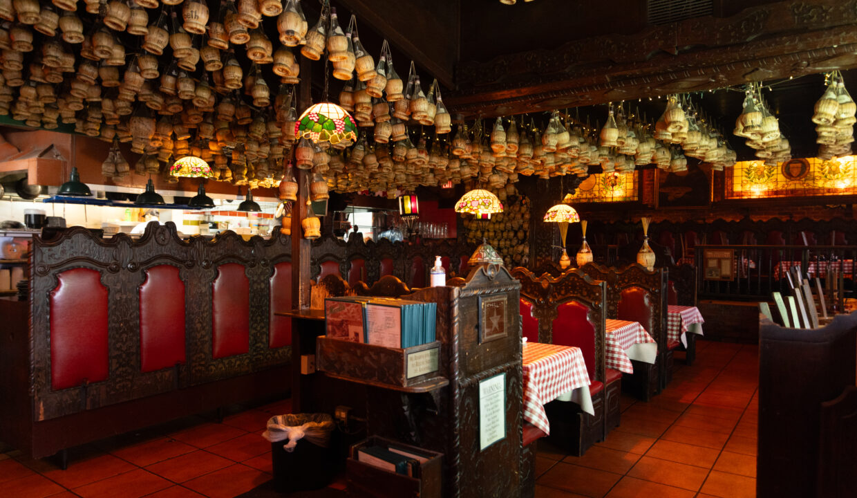 Miceli’s Hollywood2