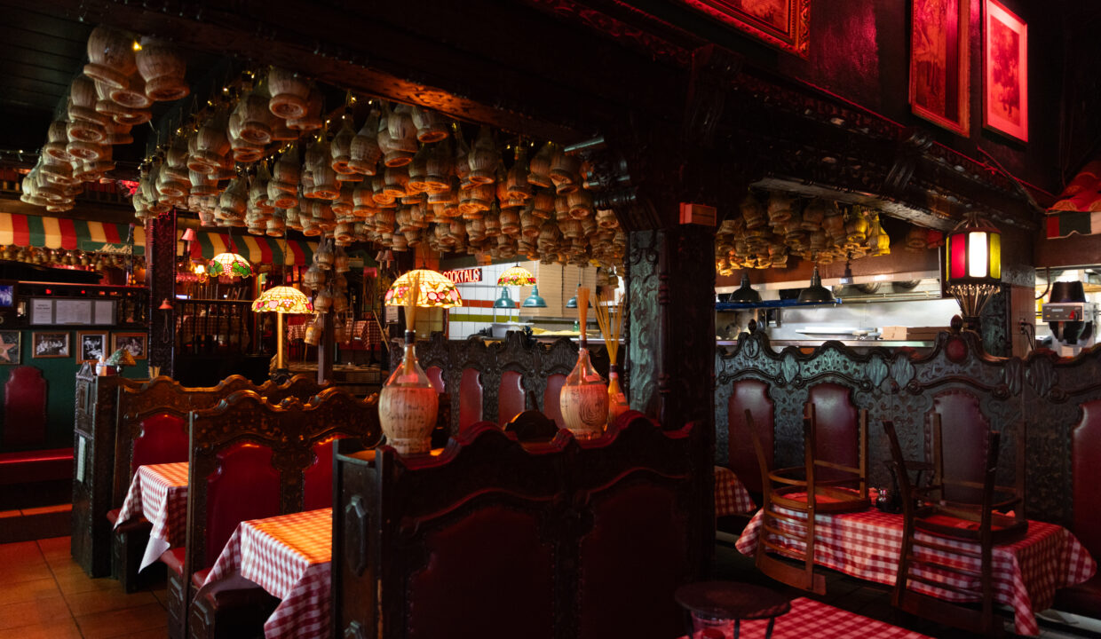 Miceli’s Hollywood4