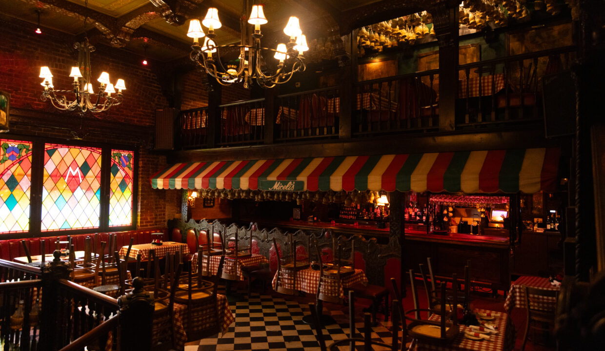 Miceli’s Hollywood5