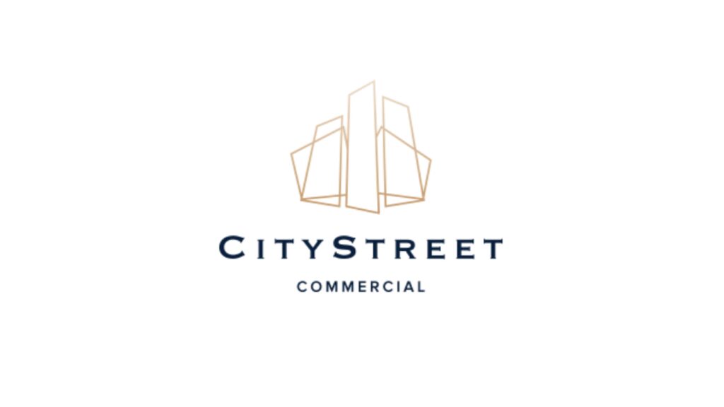 1241 Crescent Heights