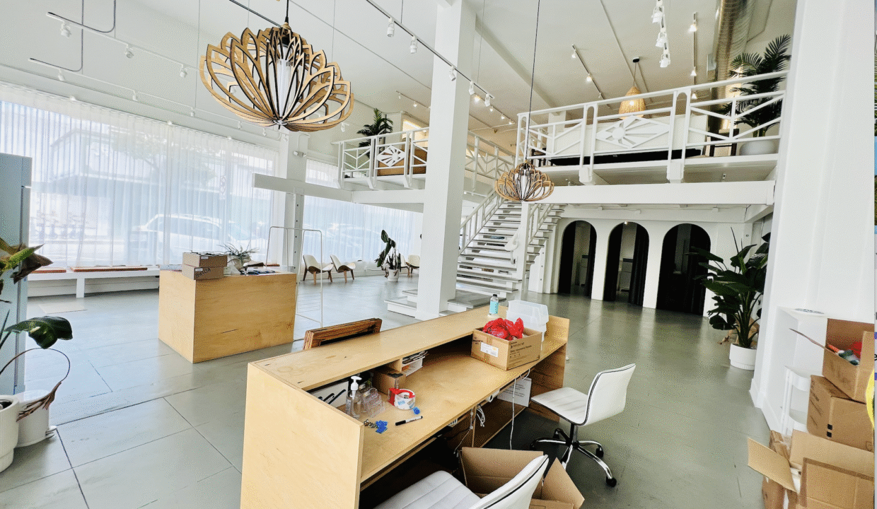 Santa Monica Retail1