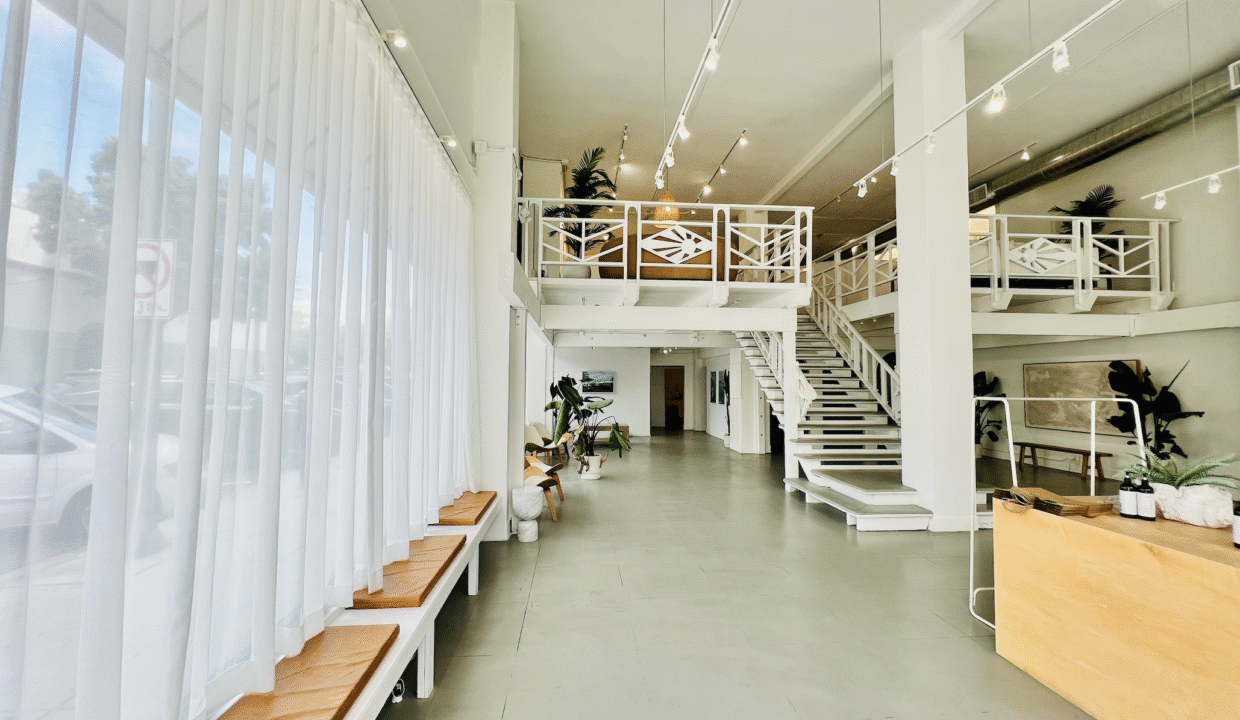 Santa Monica Retail2